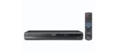 DMR-EX645EPK